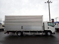 ISUZU Forward Aluminum Wing TKG-FRR90S2 2014 228,700km_6