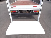 MITSUBISHI FUSO Canter Flat Body TPG-FBA50 2019 138,600km_10