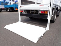MITSUBISHI FUSO Canter Flat Body TPG-FBA50 2019 138,600km_11