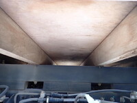 MITSUBISHI FUSO Canter Flat Body TPG-FBA50 2019 138,600km_18