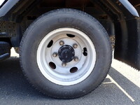 MITSUBISHI FUSO Canter Flat Body TPG-FBA50 2019 138,600km_23