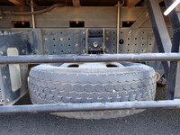 MITSUBISHI FUSO Canter Flat Body TPG-FBA50 2019 138,600km_24