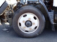 MITSUBISHI FUSO Canter Flat Body TPG-FBA50 2019 138,600km_25