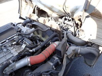 MITSUBISHI FUSO Canter Flat Body TPG-FBA50 2019 138,600km_27