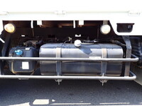MITSUBISHI FUSO Canter Flat Body TPG-FBA50 2019 138,600km_28