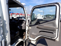 MITSUBISHI FUSO Canter Flat Body TPG-FBA50 2019 138,600km_29