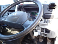MITSUBISHI FUSO Canter Flat Body TPG-FBA50 2019 138,600km_30
