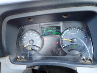 MITSUBISHI FUSO Canter Flat Body TPG-FBA50 2019 138,600km_31