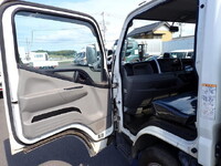 MITSUBISHI FUSO Canter Flat Body TPG-FBA50 2019 138,600km_32