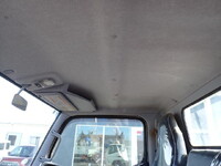 MITSUBISHI FUSO Canter Flat Body TPG-FBA50 2019 138,600km_33