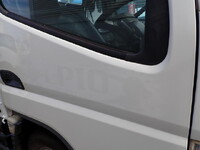 MITSUBISHI FUSO Canter Flat Body TPG-FBA50 2019 138,600km_34