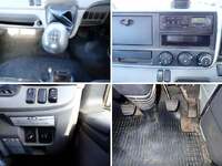 MITSUBISHI FUSO Canter Flat Body TPG-FBA50 2019 138,600km_35