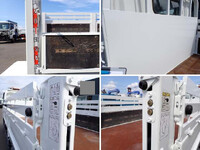 MITSUBISHI FUSO Canter Flat Body TPG-FBA50 2019 138,600km_36