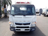 MITSUBISHI FUSO Canter Flat Body TPG-FBA50 2019 138,600km_3
