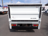 MITSUBISHI FUSO Canter Flat Body TPG-FBA50 2019 138,600km_5
