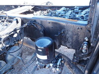 MITSUBISHI FUSO Super Great Chassis QKG-FV50VZ 2012 376,985km_13