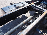 MITSUBISHI FUSO Super Great Chassis QKG-FV50VZ 2012 376,985km_18