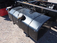 MITSUBISHI FUSO Super Great Chassis QKG-FV50VZ 2012 376,985km_22