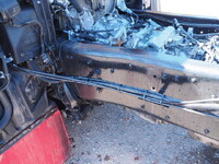 MITSUBISHI FUSO Super Great Chassis QKG-FV50VZ 2012 376,985km_24