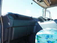 MITSUBISHI FUSO Super Great Chassis QKG-FV50VZ 2012 376,985km_27