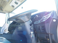 MITSUBISHI FUSO Super Great Chassis QKG-FV50VZ 2012 376,985km_31