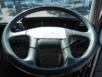 MITSUBISHI FUSO Super Great Chassis QKG-FV50VZ 2012 376,985km_32