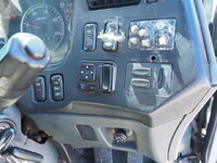 MITSUBISHI FUSO Super Great Chassis QKG-FV50VZ 2012 376,985km_35