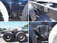 MITSUBISHI FUSO Super Great Chassis QKG-FV50VZ 2012 376,985km_38