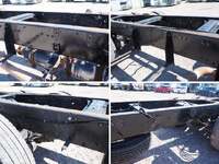 MITSUBISHI FUSO Super Great Chassis QKG-FV50VZ 2012 376,985km_39