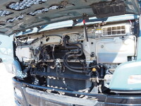 MITSUBISHI FUSO Super Great Chassis QKG-FV50VZ 2012 376,985km_9