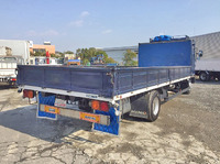 HINO Ranger Flat Body PB-FD7JLFA 2004 648,215km_2