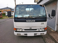 NISSAN Atlas Flat Body KC-SP8F23 (KAI) 1995 423,123km_2