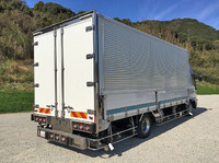 HINO Ranger Aluminum Wing TKG-FD7JLAG 2014 542,435km_2