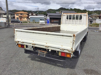 MITSUBISHI FUSO Canter Flat Body U-FE425E 1993 85,454km_2