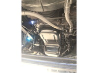 HINO Ranger Self Loader (With 4 Steps Of Cranes) BDG-FC6JKWA 2008 93,433km_23