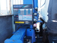 ISUZU Forward Truck (With 4 Steps Of Cranes) SKG-FRR90S2 2012 112,665km_17