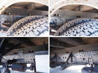ISUZU Forward Truck (With 4 Steps Of Cranes) SKG-FRR90S2 2012 112,665km_24