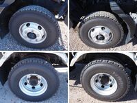 ISUZU Forward Truck (With 4 Steps Of Cranes) SKG-FRR90S2 2012 112,665km_25