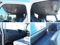 ISUZU Forward Truck (With 4 Steps Of Cranes) SKG-FRR90S2 2012 112,665km_31