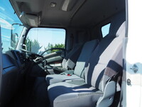 ISUZU Forward Truck (With 4 Steps Of Cranes) SKG-FRR90S2 2012 112,665km_32