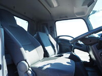 ISUZU Forward Truck (With 4 Steps Of Cranes) SKG-FRR90S2 2012 112,665km_33