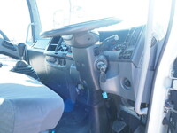 ISUZU Forward Truck (With 4 Steps Of Cranes) SKG-FRR90S2 2012 112,665km_34