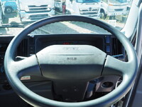 ISUZU Forward Truck (With 4 Steps Of Cranes) SKG-FRR90S2 2012 112,665km_35