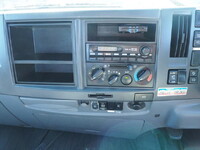 ISUZU Forward Truck (With 4 Steps Of Cranes) SKG-FRR90S2 2012 112,665km_36