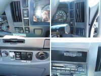 ISUZU Forward Truck (With 4 Steps Of Cranes) SKG-FRR90S2 2012 112,665km_37