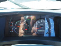 ISUZU Forward Truck (With 4 Steps Of Cranes) SKG-FRR90S2 2012 112,665km_38
