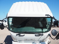 ISUZU Forward Truck (With 4 Steps Of Cranes) SKG-FRR90S2 2012 112,665km_8