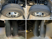 TOYOTA Dyna Truck (With 3 Steps Of Cranes) TKG-XZU710 2014 16,698km_13