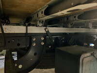 TOYOTA Dyna Truck (With 3 Steps Of Cranes) TKG-XZU710 2014 16,698km_14