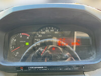 TOYOTA Dyna Truck (With 3 Steps Of Cranes) TKG-XZU710 2014 16,698km_32